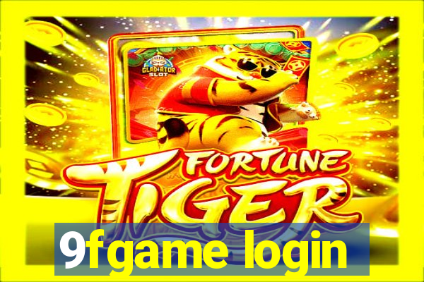 9fgame login